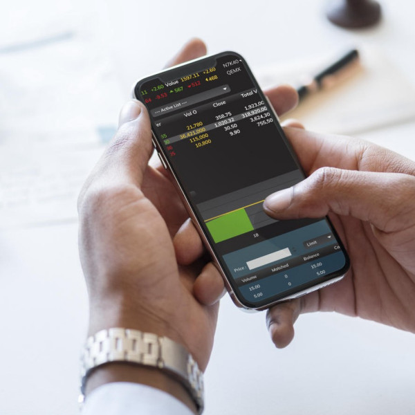 做网站为你解析模版网站与定制网站有哪些