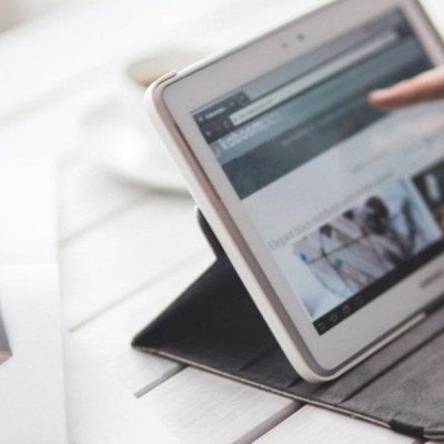 企业官网 网站建设