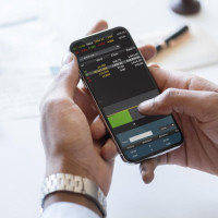 金融小程序案例-复制